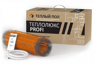 ProfiMat 160-8,0